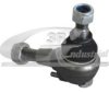 MERCE 2103330035 Ball Joint